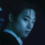 더보이즈 주연 연기 잘<b>하네</b>