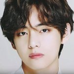 [뷰티] <b>무쌍</b>이 의외로 연애 못해봄 ㅇㄱㄹㅇ