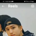 [스키즈] 그런 <b>의미</b>에서