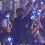 [NCT드림] 애들 전광판 잡혔나봐ㅋㅋㅋㅋㅋ