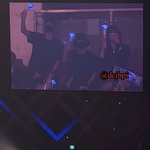 [NCT드림] 아 와중에 혼잨ㅋㅋㅋㅋㅋ