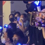 [NCT드림] 애들 <b>옆옆자리</b>에 수만리있네