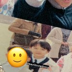 [NCT드림] 아 어떡해 <b>아기제노</b>