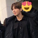 [드루와] 너네 이뻐보여야하는 <b>전날</b> 뭐해??