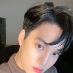 [댓글부탁해] <b>포카로</b> 나왔으면 시세 높았을 사진 풀자