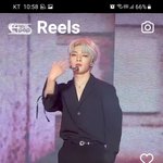 [스키즈] 깁미깁미