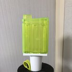 [NCT드림] 당근에서 믐뭔봄 <b>원가</b>양도 받았당!