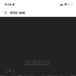 탑건 4dx 본 사람??? 진짜 간절함