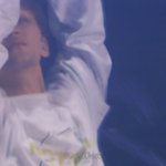<b>이마크</b> 목 두꺼운 거 ㅈㄴ 좋다