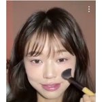 [ㅈㄱㄴ] <b>이</b> 영상 썸네일 약간 <b>장</b>씨 닮지 않았음...?