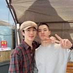 [펜타곤] <b>브라더</b>ㅜㅜㅜㅜㅜㅜ