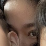 [댓글부탁해] 나 <b>눈코</b> 이마 평가좀 해주라