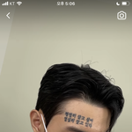 [드루와] 이<b>문신</b>하고 1억 받을수있으면 할거??