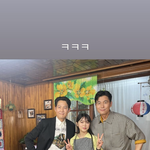 [드루와] <b>미노이</b> 머리가 큰 편임?