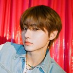 야<b>씨</b> 헤메코때문에 <b>개</b>같앗는데 요즘 헤메코