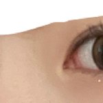 [드루와] 나 <b>쌍수</b>한거 <b>티</b> 안나지