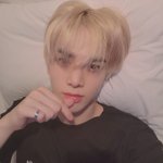내가 진짜 요즘 <b>리즈</b>라고 느끼는 남돌들