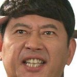 우리 반 담임쌤 ㅈㄴ 너무하지 않냐