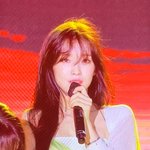 [드루와] 와 <b>아린</b> 개이쁘다