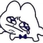 나 수능끝나고 <b>독기</b> 레전드였음