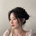너네 <b>팬</b>아<b>저</b> 뭐뭐 있음?
