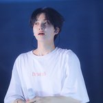 세븐틴 <b>정한</b> 짤털