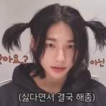 밑에 본진양<b>갈래</b> 이거인듯