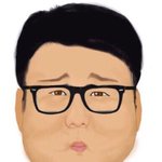 엠비티아이j인데 정시<b>파이</b>터면 웃기냐..?