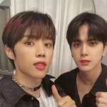 <b>빵</b><b>선</b>할사람