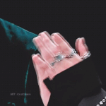 [방탄소년단] 나 덕질 시작을