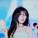 [모두드루와] 경북도민<b>체육</b>대회 개회식 축하공연 오마이걸 아린