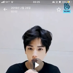 나 이때부터 <b>더비</b>였네…
