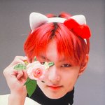 [모두드루와] 헐 ㄹㅇ이라고?