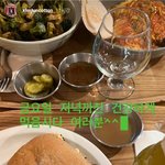 [<b>크리스탈</b>] cucumber