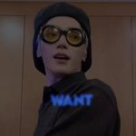 [NCT칠프] 태용이 노란 선구리 사랑ㅋㅋㅋ