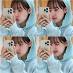 [댓글부탁해] 여전히 귀여운 <b>위키</b>미키 최유정
