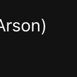 [군대] <b>방화</b> 68위+뮤비도 곧 1천만