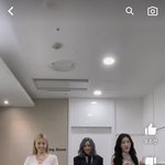 [모두드루와] 있지 벌써 챌린지 많이 했네