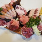 <b>수원참치</b>
