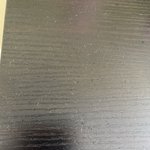 [꼭조언부탁] 먼지 <b>청소</b> 어떻게 해야하나요??