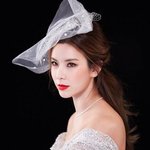 [드루와] 뮤지컬 배우 <b>정선아</b> 예쁘다..