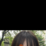 [댓글부탁해] 머리 금방 자랐지 않아??