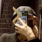 <b>로제</b> 폰케