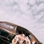 제이홉 ‘<b>방화</b>’ 전 세계 62곳, 정상 불사르다