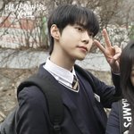 [NCT칠프] <b>영아</b> 왤케 이뿐고니