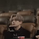 엔하이픈 <b>제이크</b> 안 웃을 때