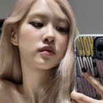 <b>비비</b>링 사려는데 개눈될까?ㅈㅂ아무나 좀 들어와서 알려줘