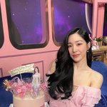 [모두드루와] 스맨파에 소시 효연이 아닌 티파니가 <b>심사</b>위원으로 나온다던데