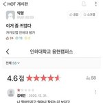 <b>중딩</b> 첫연애가 ㅅㅂㅋㅋㅋㅋㅋㅋ
