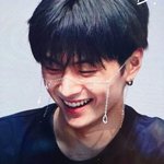 [모두드루와] 엔하이픈 페이스 <b>체인</b>